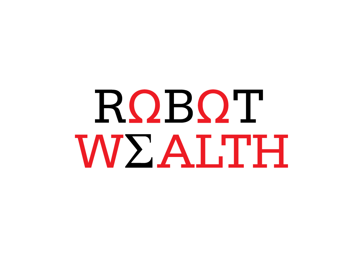 Logo Design by Impressive Sol for Open Earth Consulting Pty Ltd | Design #12307387