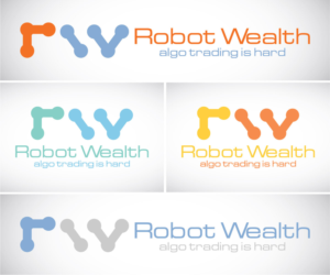Logo Design by Mars Multimedia