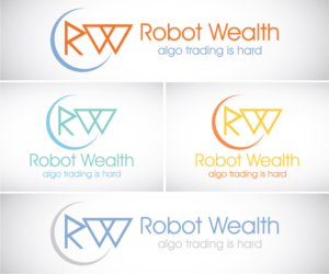 Logo Design by Mars Multimedia for Open Earth Consulting Pty Ltd | Design: #12315818