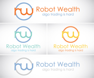 Logo Design by Mars Multimedia for Open Earth Consulting Pty Ltd | Design #12315819