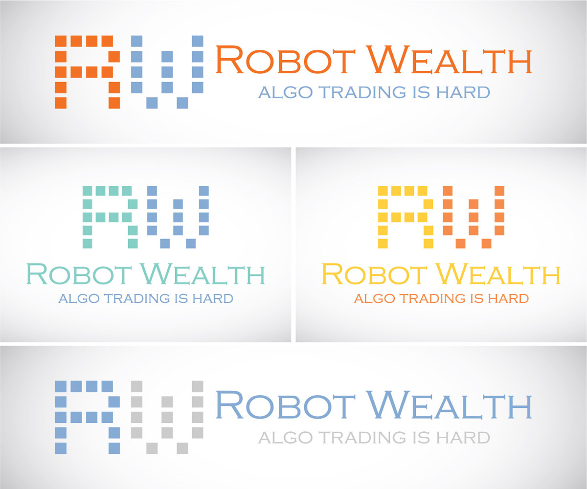 Logo Design by Mars Multimedia for Open Earth Consulting Pty Ltd | Design #12315820