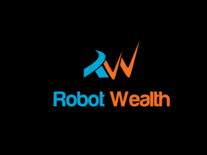 Logo Design by redwanhossain for Open Earth Consulting Pty Ltd | Design: #12307886