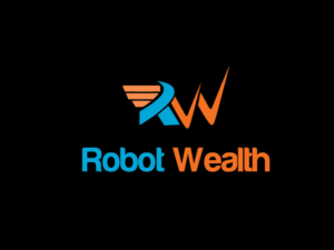 Logo Design by redwanhossain for Open Earth Consulting Pty Ltd | Design: #12307887