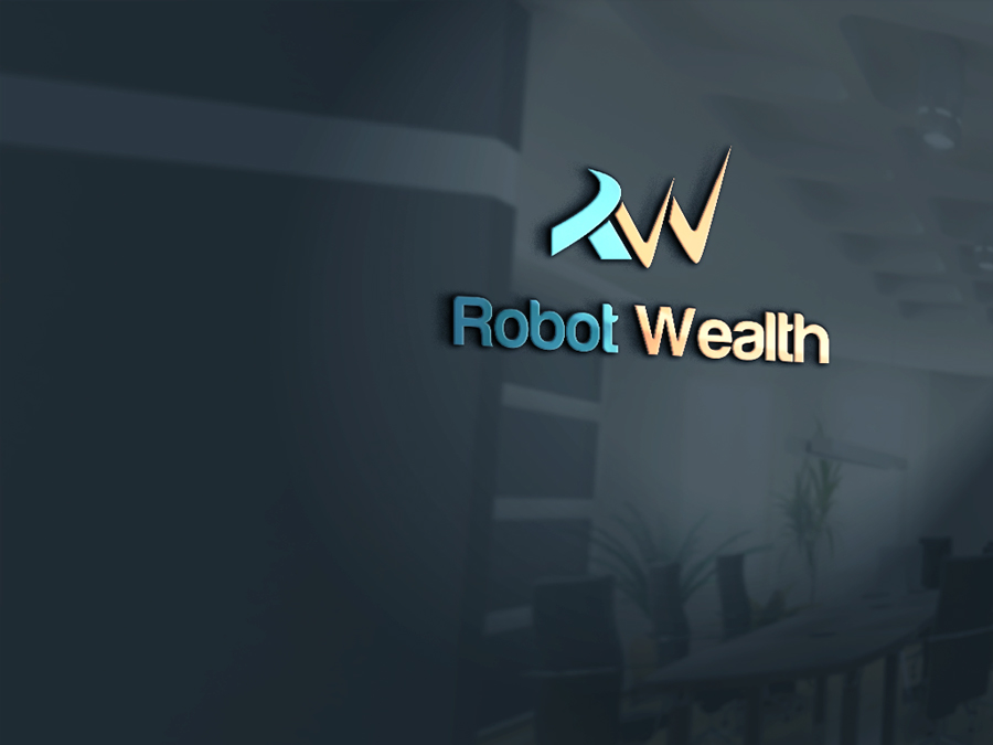 Design de Logo par redwanhossain pour Open Earth Consulting Pty Ltd | Design #12307888