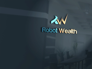 Logo Design by redwanhossain for Open Earth Consulting Pty Ltd | Design: #12307888