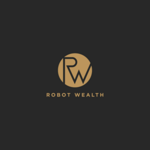 Logo Design by Arrowhead for Open Earth Consulting Pty Ltd | Design: #12307107