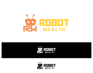 Logo Design by Turn Digital for Open Earth Consulting Pty Ltd | Design: #12316327