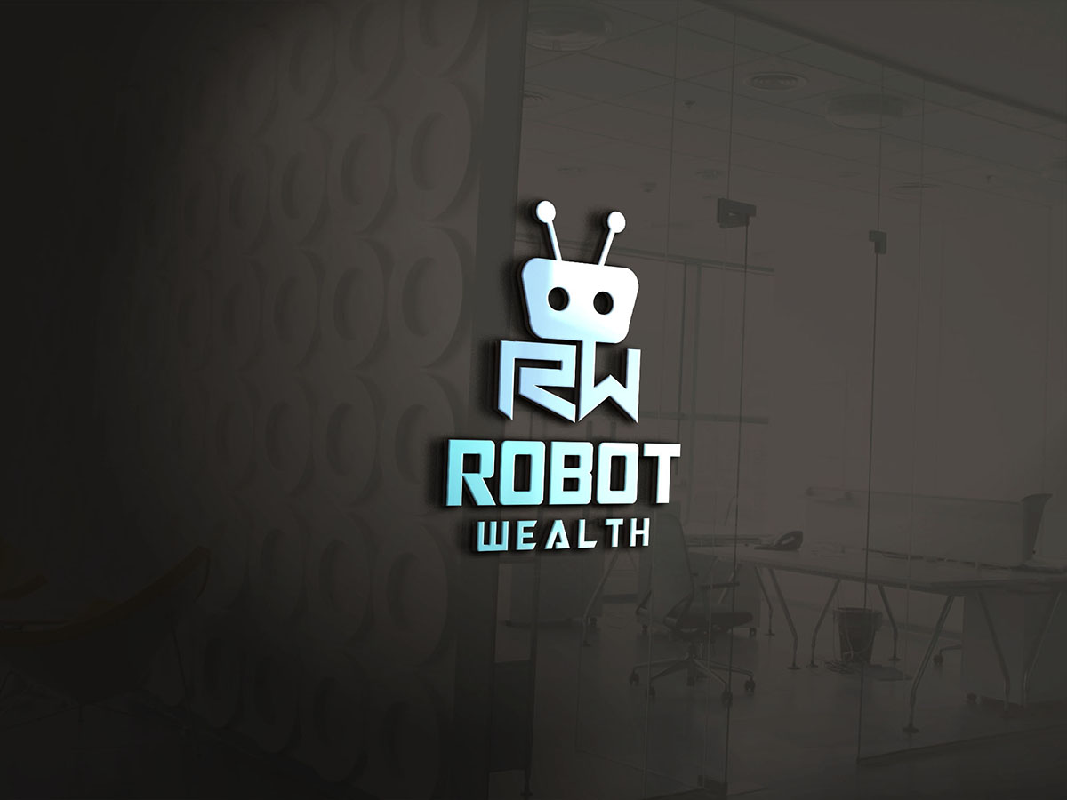 Logo Design by Turn Digital for Open Earth Consulting Pty Ltd | Design #12316329