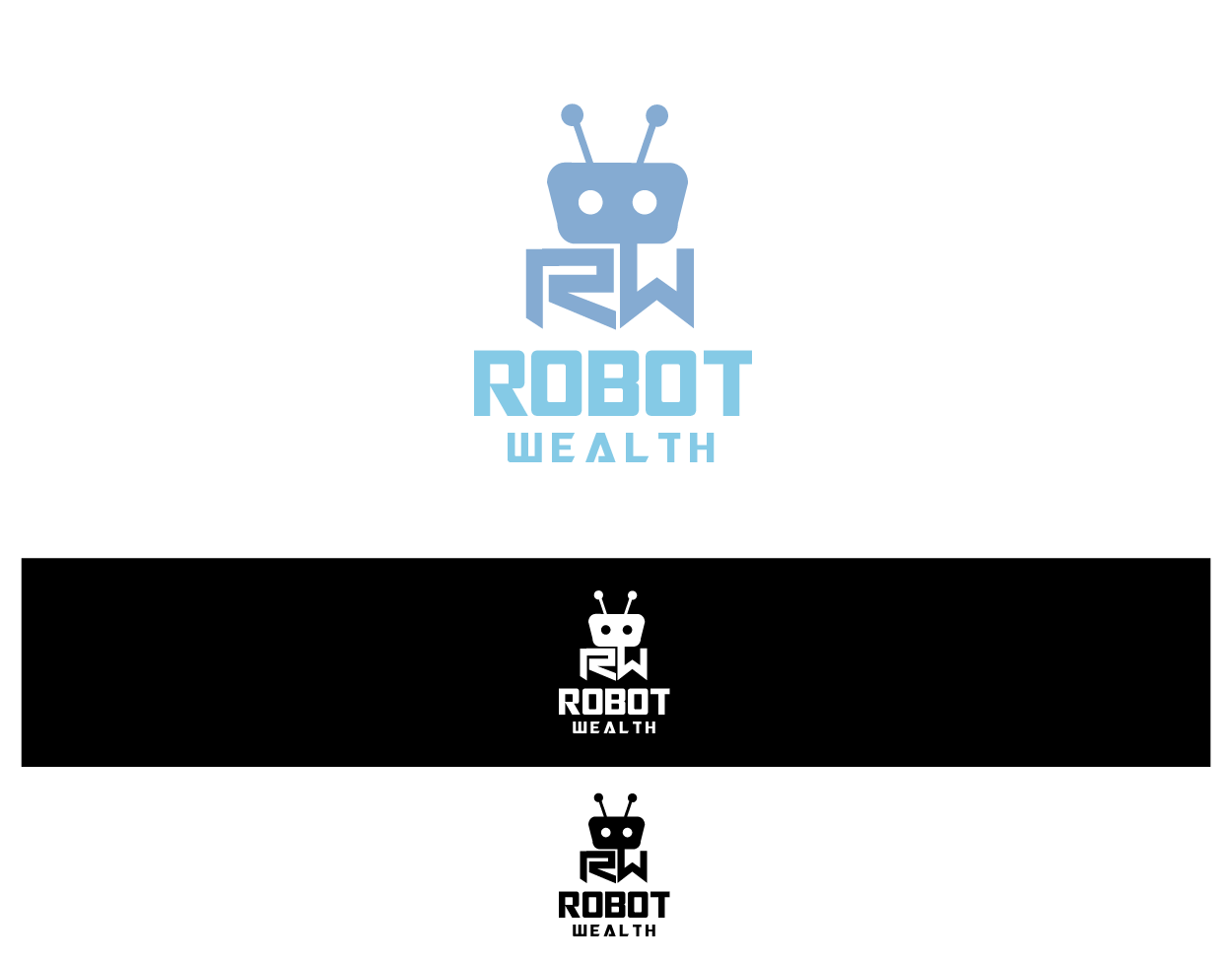 Logo Design by Turn Digital for Open Earth Consulting Pty Ltd | Design #12316330