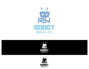 Logo Design by Turn Digital for Open Earth Consulting Pty Ltd | Design: #12316330