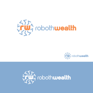 Logo Design by Vic for Open Earth Consulting Pty Ltd | Design: #12304572