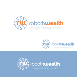 Logo Design by Vic for Open Earth Consulting Pty Ltd | Design: #12304689