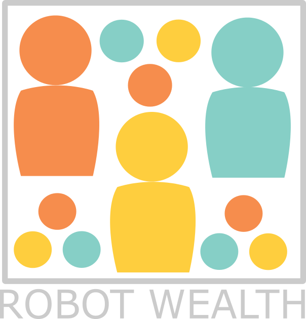 Logo Design by meena_azzollini 2 for Open Earth Consulting Pty Ltd | Design #12326557