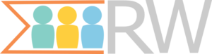 Logo Design by meena_azzollini 2 for Open Earth Consulting Pty Ltd | Design: #12326558