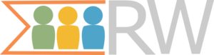 Logo Design by meena_azzollini 2 for Open Earth Consulting Pty Ltd | Design: #12340238
