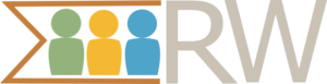 Logo Design by meena_azzollini 2