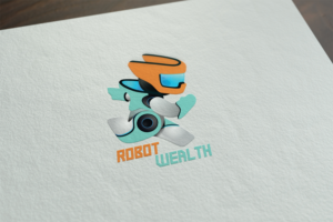 Logo Design by sultanr238 for Open Earth Consulting Pty Ltd | Design: #12307358