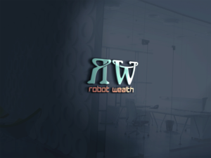 Logo Design by sultanr238 for Open Earth Consulting Pty Ltd | Design: #12307618