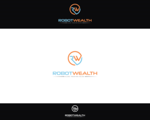 Logo Design by Atec for Open Earth Consulting Pty Ltd | Design: #12311968