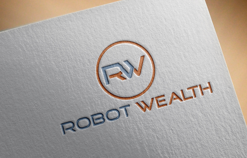 Logo Design by Mehedi Hasan ™ for Open Earth Consulting Pty Ltd | Design #12324404