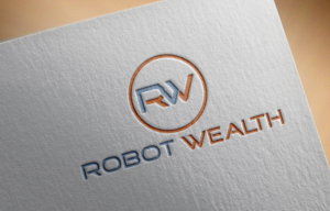 Logo Design by Mehedi Hasan ™ for Open Earth Consulting Pty Ltd | Design: #12324404