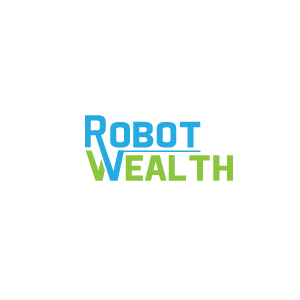 Logo Design by Boink for Open Earth Consulting Pty Ltd | Design: #12348365