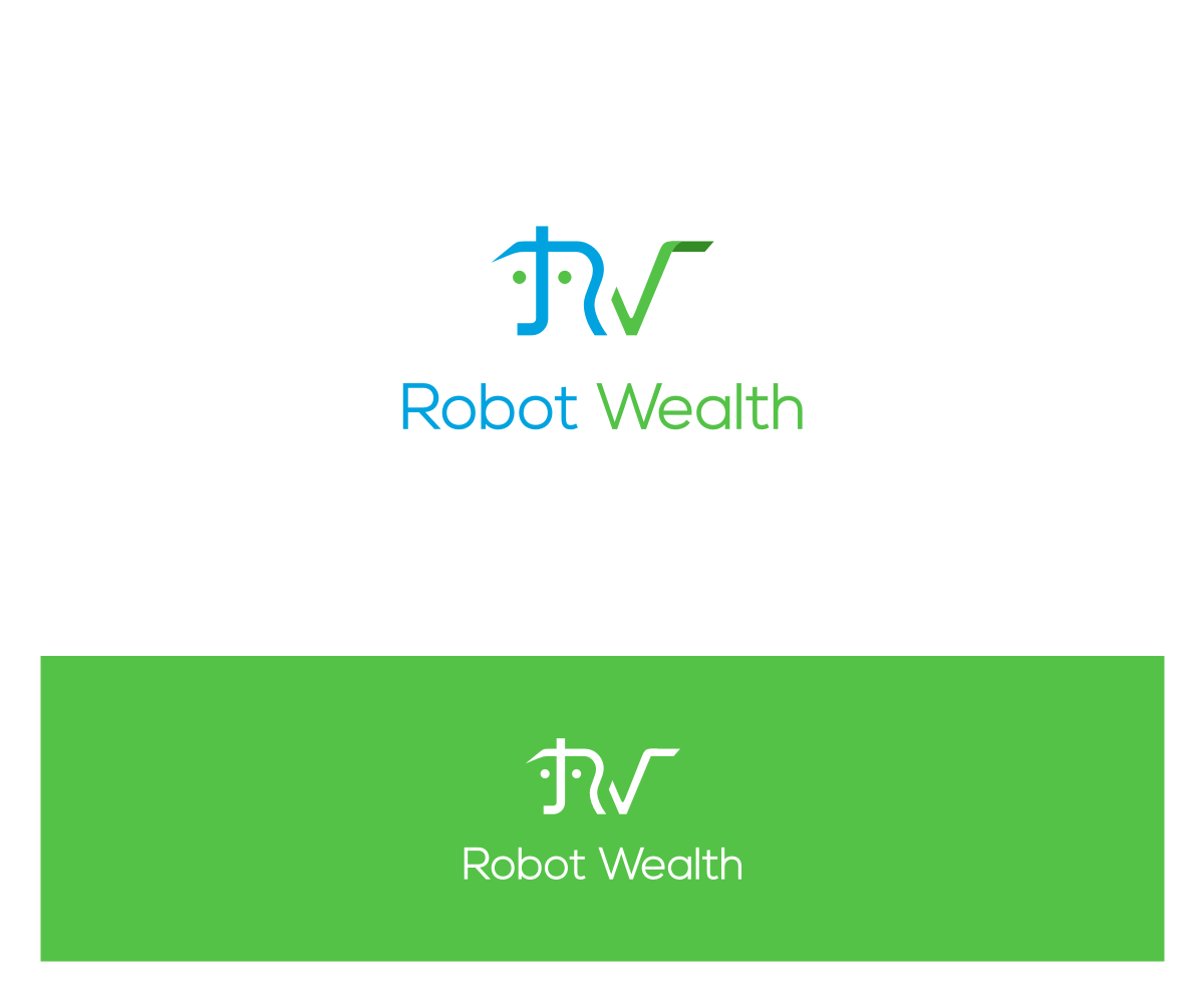 Logo Design by MKR for Open Earth Consulting Pty Ltd | Design #12307179