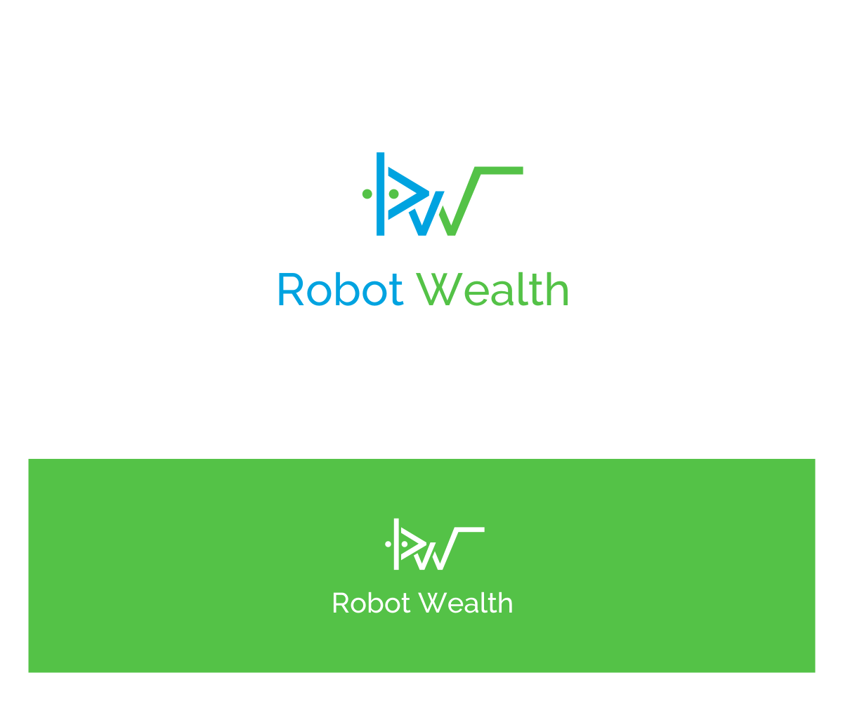 Logo Design by MKR for Open Earth Consulting Pty Ltd | Design #12307180