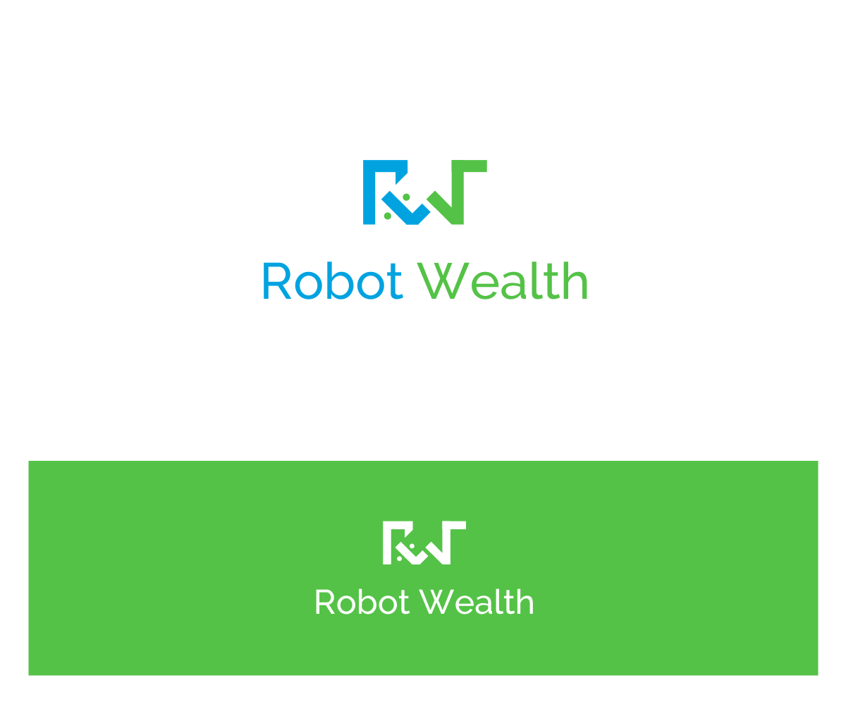 Logo Design by MKR for Open Earth Consulting Pty Ltd | Design #12307182