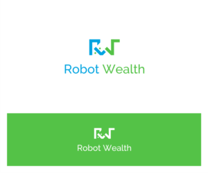 Logo Design by MKR for Open Earth Consulting Pty Ltd | Design: #12307182