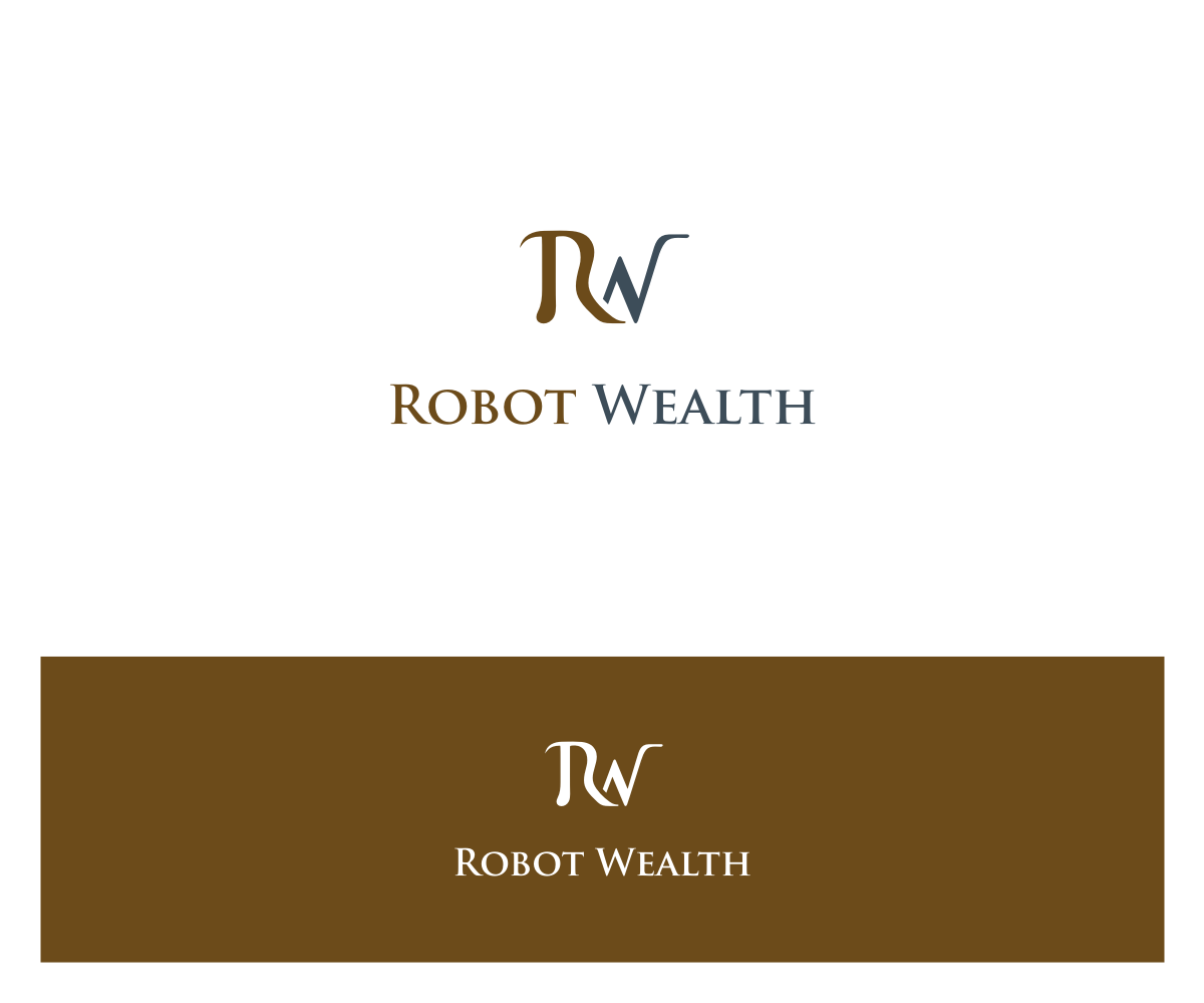 Logo Design by MKR for Open Earth Consulting Pty Ltd | Design #12340443