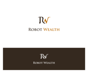 Logo Design by MKR for Open Earth Consulting Pty Ltd | Design: #12340456