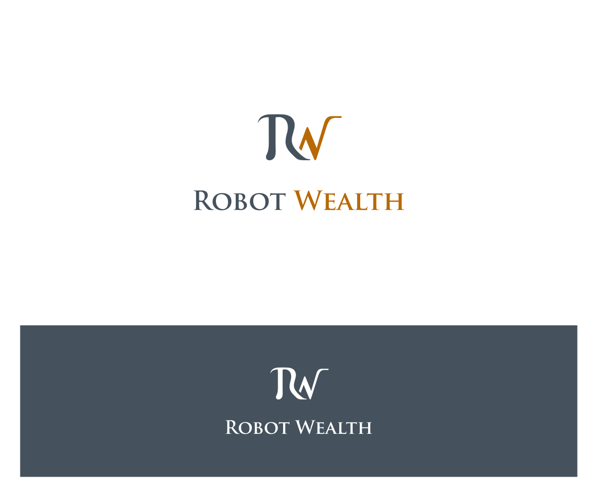 Logo Design by MKR for Open Earth Consulting Pty Ltd | Design #12340457