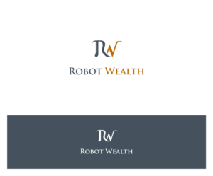 Logo Design by MKR for Open Earth Consulting Pty Ltd | Design: #12340457