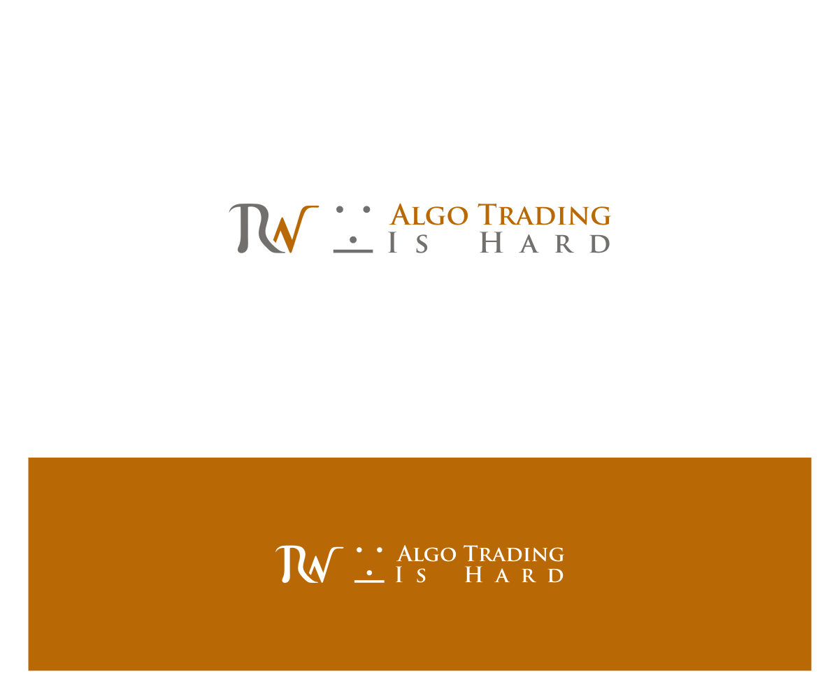 Logo Design by MKR for Open Earth Consulting Pty Ltd | Design #12370174