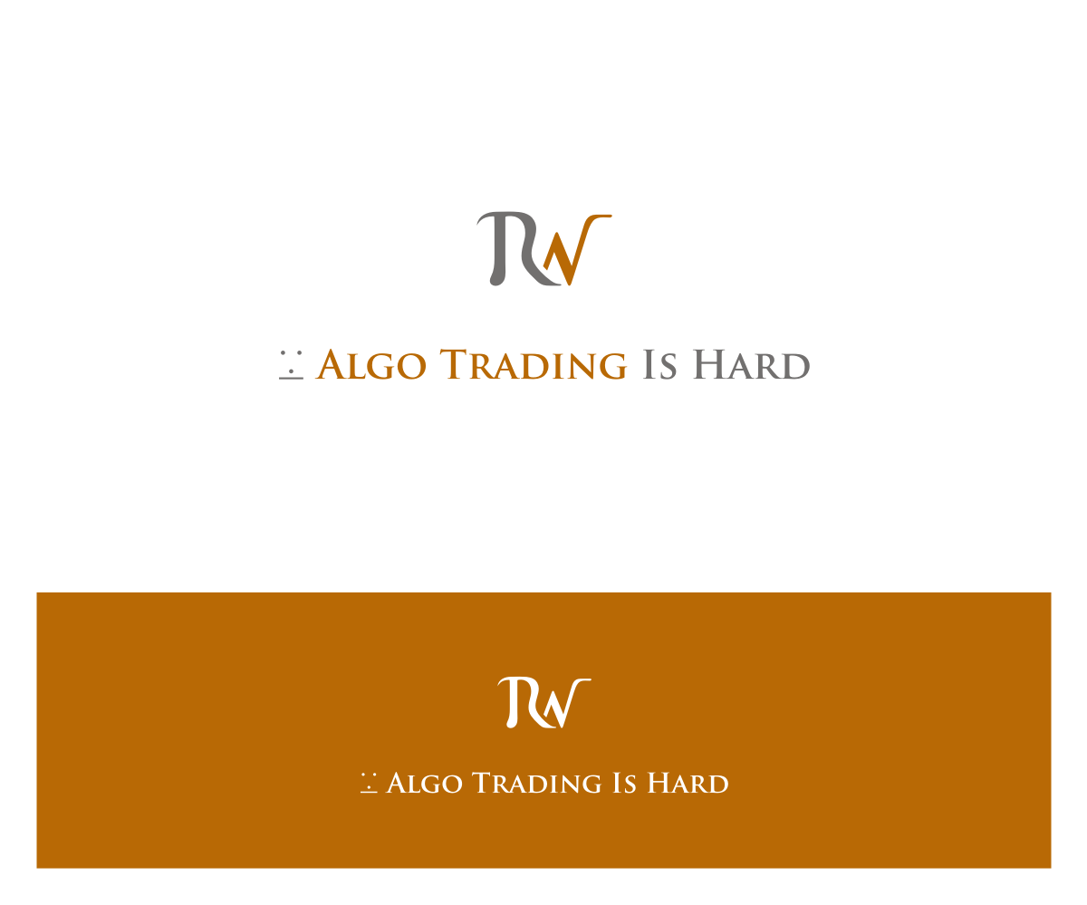 Logo Design by MKR for Open Earth Consulting Pty Ltd | Design #12370175