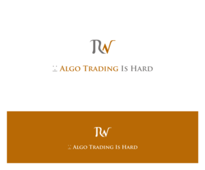 Logo Design by MKR for Open Earth Consulting Pty Ltd | Design: #12370175