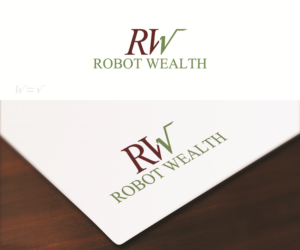 Logo Design by eMARK for Open Earth Consulting Pty Ltd | Design: #12318869