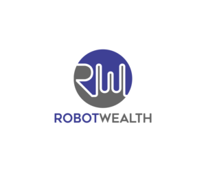 Logo Design by AisRafa.com for Open Earth Consulting Pty Ltd | Design: #12326376
