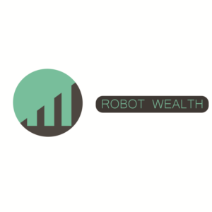 Logo Design by naik for Open Earth Consulting Pty Ltd | Design: #12314012