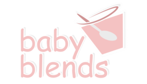 Design de Logo par Photoshoper20 pour Baby blends | Design #12318942