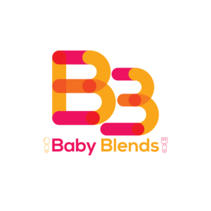 Design de Logo par kdoshi pour Baby blends | Design #12328105
