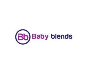 Design de Logo par Mehedi Hasan ™ pour Baby blends | Design : #12317082