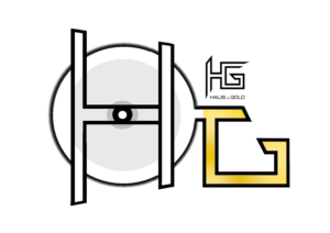 Logo Design by designerone