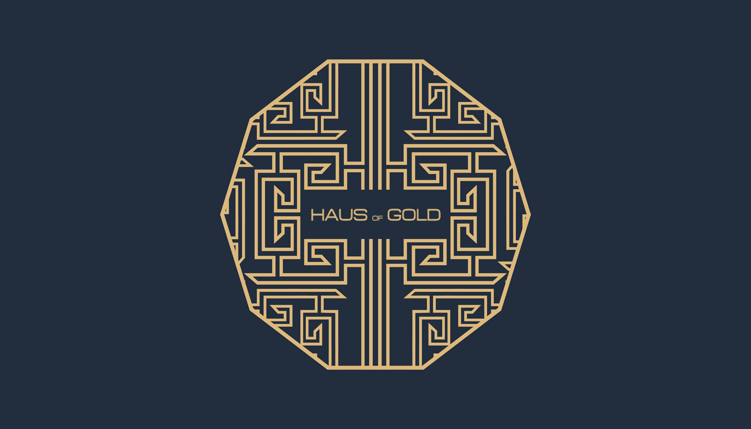 Diseño de Logo por Laurynas para este proyecto | Diseño #12398586