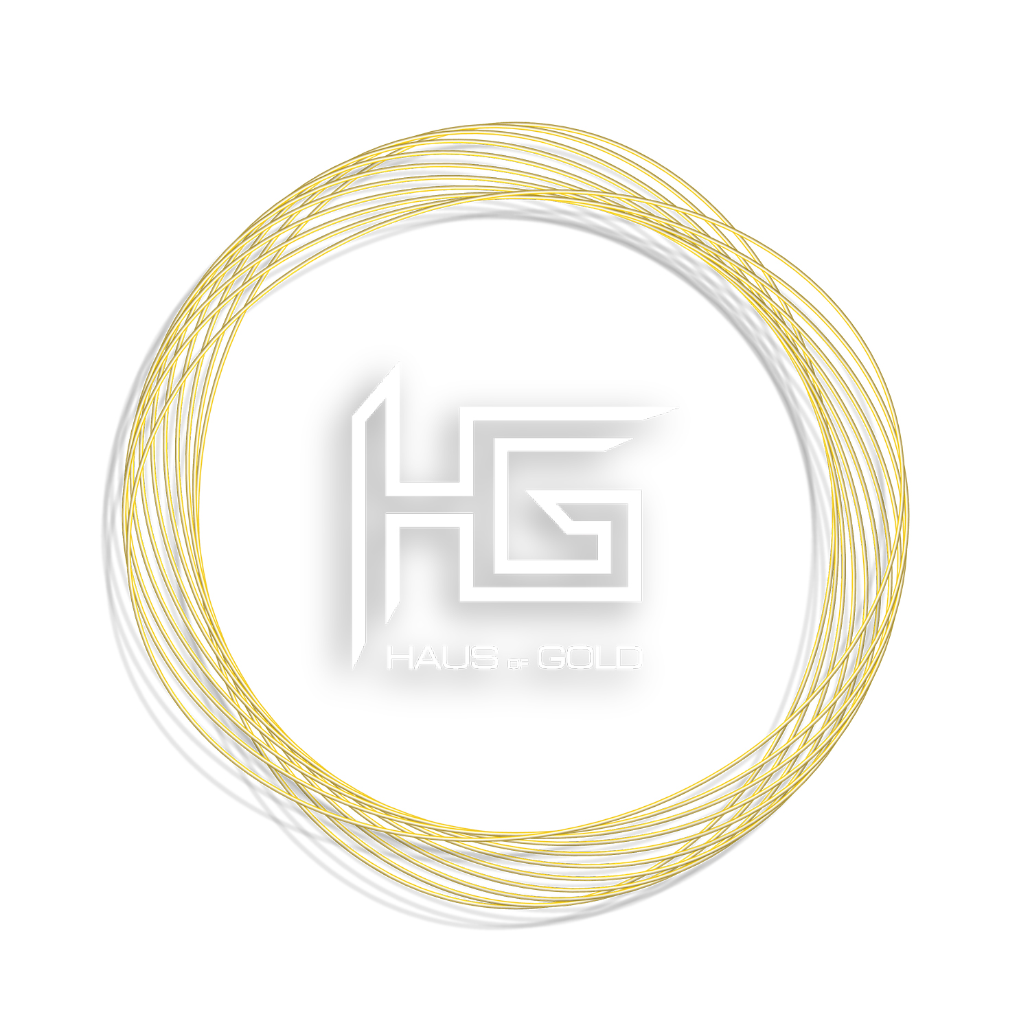 Logo Design by Eleanor Short for this project | Design #12385058