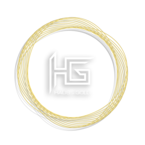 Logo Design by Eleanor Short