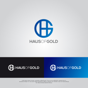 Logo Design by snowymasterdesigns