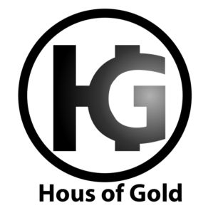 Logo Design by manjeet285