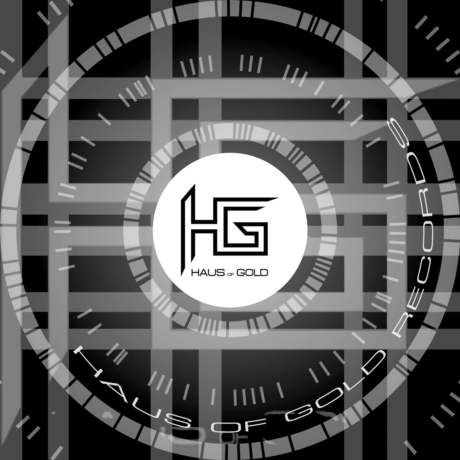 Logo Design by tonogomez for this project | Design #12396162